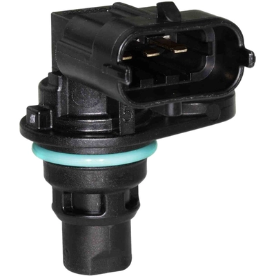 NGK CANADA - EC0186 - Camshaft Position Sensor pa7