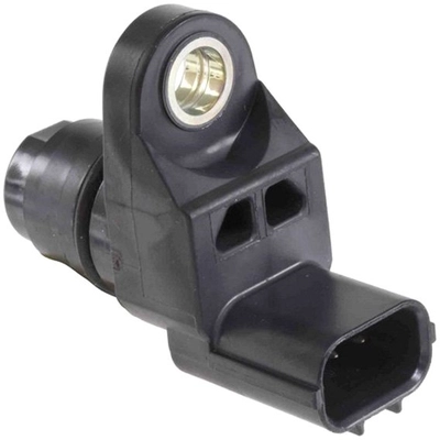 NGK CANADA - EC0226 - Camshaft Position Sensor pa5