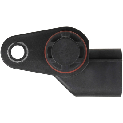 NGK CANADA - EC0273 - Camshaft Position Sensor pa3