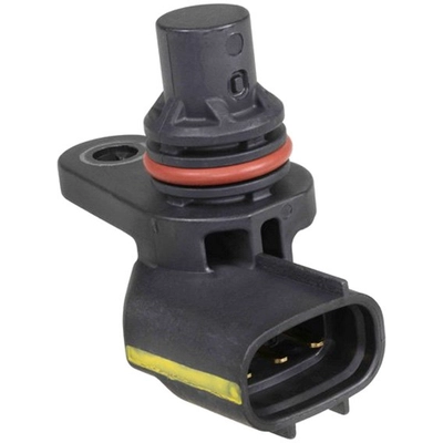 NGK CANADA - EC0273 - Camshaft Position Sensor pa7