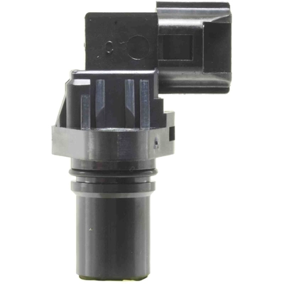 NGK CANADA - EC0285 - Camshaft Position Sensor pa1