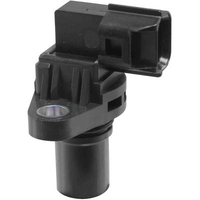 NGK CANADA - EC0285 - Camshaft Position Sensor pa7