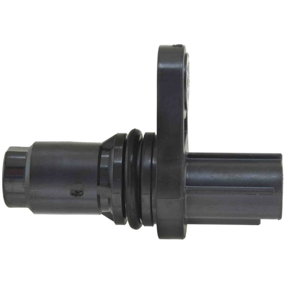 NGK CANADA - EC0295 - Camshaft Position Sensor pa3