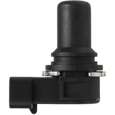 NGK CANADA - EC0310 - Camshaft Position Sensor pa1