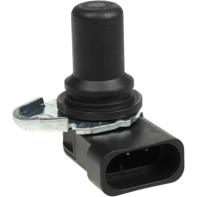 NGK CANADA - EC0310 - Camshaft Position Sensor pa5