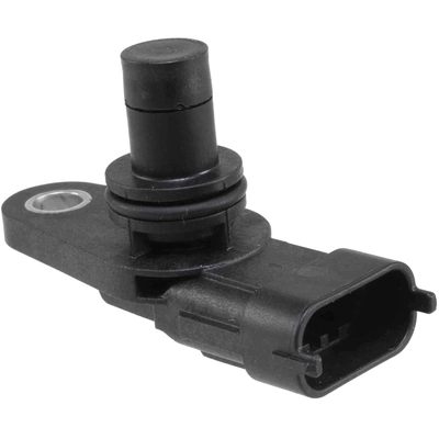 NGK CANADA - EC0332 - Camshaft Position Sensor pa5