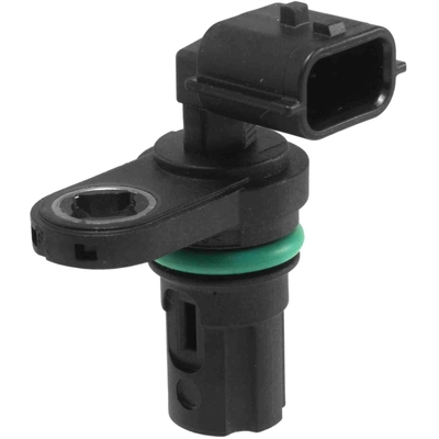 NGK CANADA - EC0334 - Camshaft Position Sensor pa5