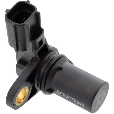 Cam Position Sensor by PRENCO - 4E1142 pa1