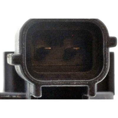 Cam Position Sensor by PRENCO - 4E1142 pa2