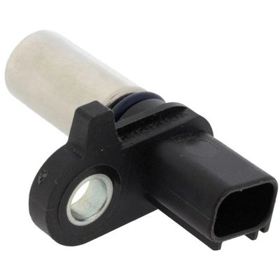 Cam Position Sensor by PRENCO - 4E1187 pa1