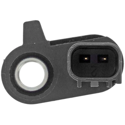 Cam Position Sensor by PRENCO - 4E1187 pa2