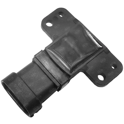 SKP - SKLX756 - Camshaft Position Sensor pa1