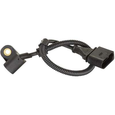 SPECTRA PREMIUM INDUSTRIES - S10548 - Camshaft Position Sensor pa1