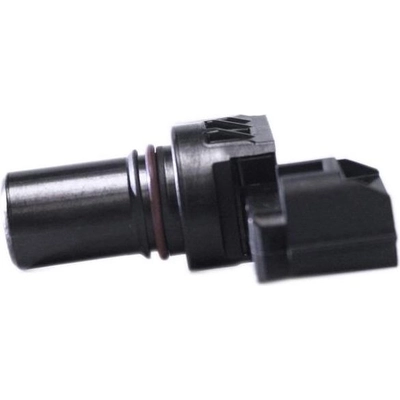 Cam Position Sensor by SPECTRA PREMIUM INDUSTRIES - S10088 pa1