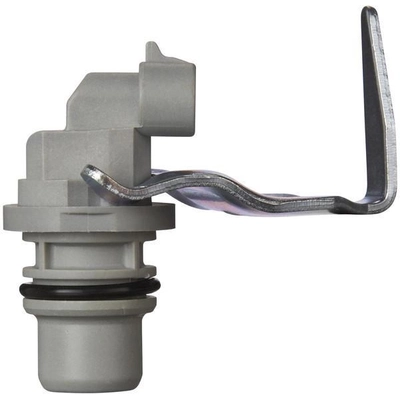 Cam Position Sensor by SPECTRA PREMIUM INDUSTRIES - S10094 pa5