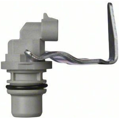 Cam Position Sensor by SPECTRA PREMIUM INDUSTRIES - S10094 pa8