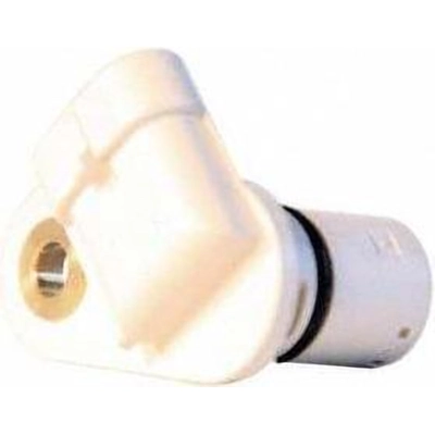 Cam Position Sensor by SPECTRA PREMIUM INDUSTRIES - S10162 pa4