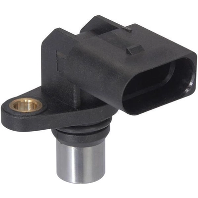 Cam Position Sensor by SPECTRA PREMIUM INDUSTRIES - S10191 pa7