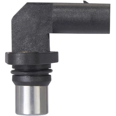 Cam Position Sensor by SPECTRA PREMIUM INDUSTRIES - S10191 pa9