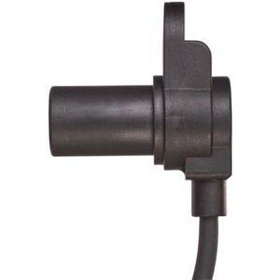 Cam Position Sensor by SPECTRA PREMIUM INDUSTRIES - S10232 pa3