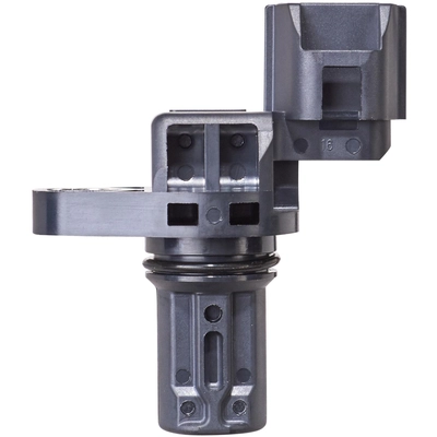 Cam Position Sensor by SPECTRA PREMIUM INDUSTRIES - S10293 pa1