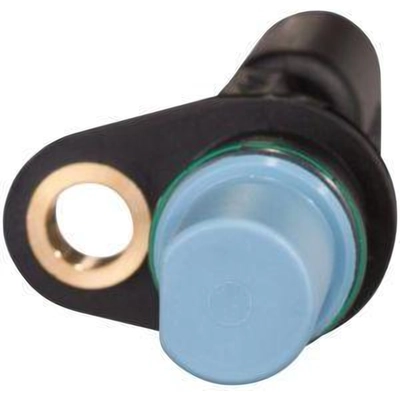 Cam Position Sensor by SPECTRA PREMIUM INDUSTRIES - S10332 pa1