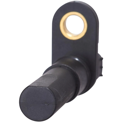 Cam Position Sensor by SPECTRA PREMIUM INDUSTRIES - S10343 pa3