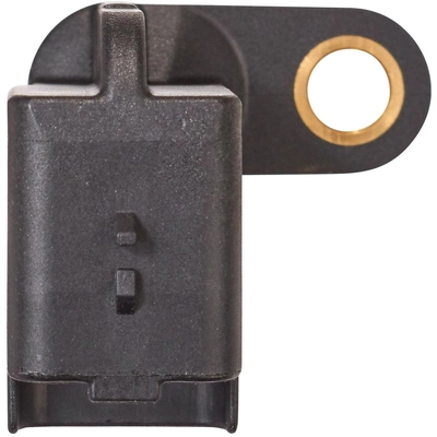 Cam Position Sensor by SPECTRA PREMIUM INDUSTRIES - S10348 pa10