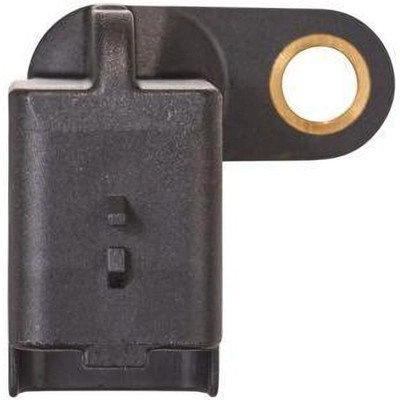 Cam Position Sensor by SPECTRA PREMIUM INDUSTRIES - S10348 pa4