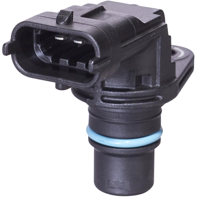 Cam Position Sensor by SPECTRA PREMIUM INDUSTRIES - S10351 pa1