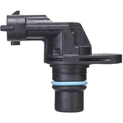 Cam Position Sensor by SPECTRA PREMIUM INDUSTRIES - S10351 pa6