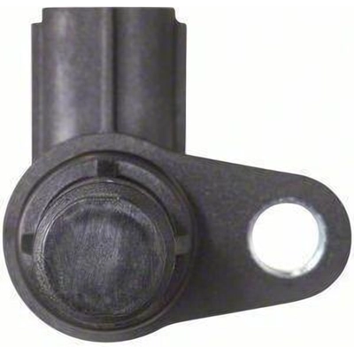 Cam Position Sensor by SPECTRA PREMIUM INDUSTRIES - S10419 pa1