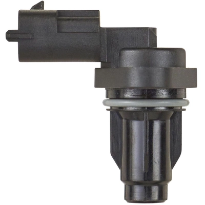 Cam Position Sensor by SPECTRA PREMIUM INDUSTRIES - S10443 pa7