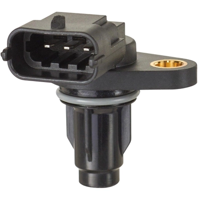 Cam Position Sensor by SPECTRA PREMIUM INDUSTRIES - S10443 pa9