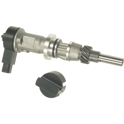 STANDARD - PRO SERIES - CSA5 - Camshaft Synchronizer pa1