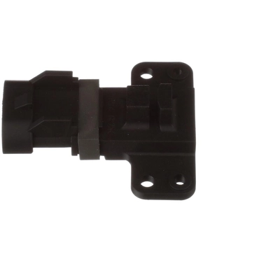 STANDARD - PRO SERIES - LX756 - Camshaft Position Sensor pa2