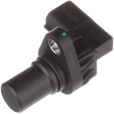 STANDARD - PRO SERIES - PC303 - Engine Camshaft Position Sensor pa1