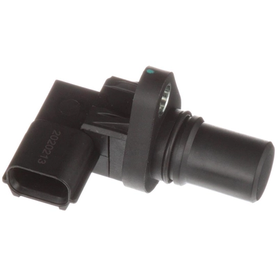 STANDARD - PRO SERIES - PC303 - Engine Camshaft Position Sensor pa8