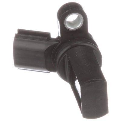 STANDARD - PRO SERIES - PC462 - Engine Camshaft Position Sensor pa1