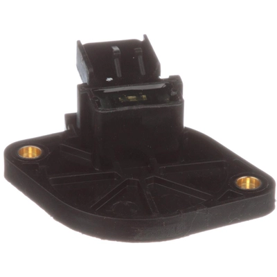 STANDARD - PRO SERIES - PC475 - Engine Camshaft Position Sensor pa1