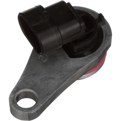 STANDARD - PRO SERIES - PC5 - Engine Camshaft Position Sensor pa2