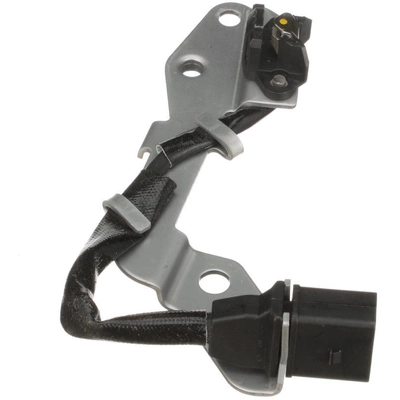 STANDARD - PRO SERIES - PC628 - Camshaft Position Sensor pa2