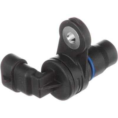 STANDARD - PRO SERIES - PC652 - Exhaust Camshaft Position Sensor pa2