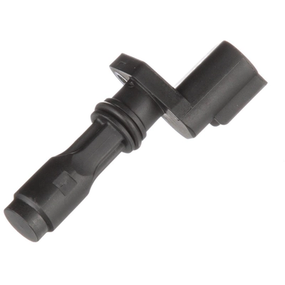 STANDARD - PRO SERIES - PC653 - Camshaft Position Sensor pa1