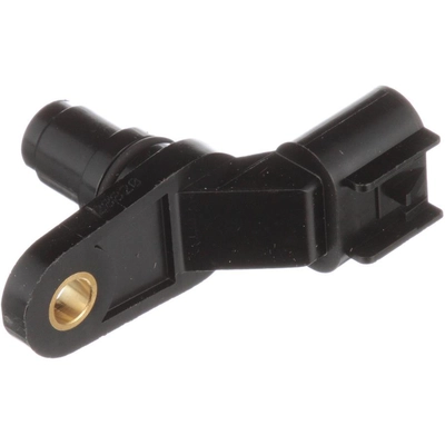 STANDARD - PRO SERIES - PC655 - Camshaft Position Sensor pa1