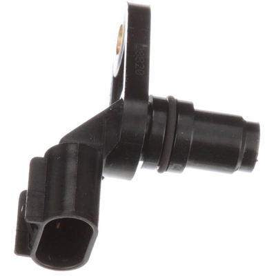 STANDARD - PRO SERIES - PC655 - Camshaft Position Sensor pa2