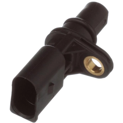 STANDARD - PRO SERIES - PC670 - 3 Pin Blade Type Camshaft Position Sensor pa1