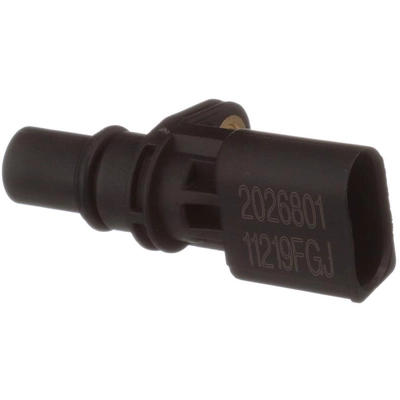 STANDARD - PRO SERIES - PC670 - 3 Pin Blade Type Camshaft Position Sensor pa2