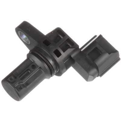 STANDARD - PRO SERIES - PC680 - Camshaft Position Sensor pa1