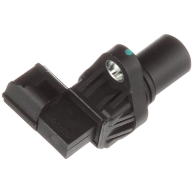 STANDARD - PRO SERIES - PC694 - Camshaft Position Sensor pa1